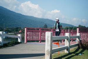 BIB: 
                            <button type="button" onclick="openModal(27594157)" class="btn btn-primary btn-sm float-right btn-popup" data-toggle="modal" data-target=".modal-high-quality">
                        <i class="fas fa-shopping-cart"></i> Add to Cart
                    </button>
                                            <button type="button" onclick="isThisMe(27594157, true)" class="btn btn-success btn-sm float-right btn-popup btn-isme hidden" data-toggle="tooltip" data-placement="bottom" title="นี่คือรูปของคุณใช่ไหม คลิกที่นี่เพื่อเอาเข้าอัลบั้ม">
                        <i class="fas fa-plus"></i> Add to album
                    </button>
                    <button type="button" onclick="isThisMe(27594157, false)" class="btn btn-warning btn-sm float-right btn-popup btn-isnotme hidden">
                        <i class="fas fa-ban"></i> Remove from album
                    </button>